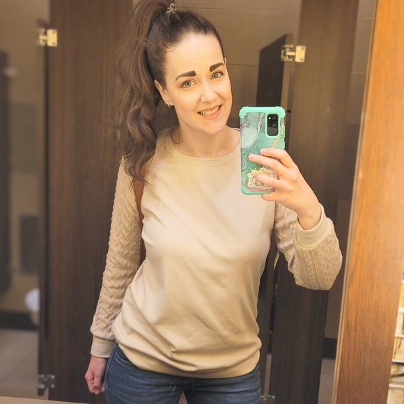annacpowell92
